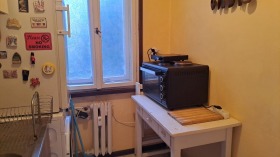 ���� ��� ���� 1-����� | Imot.bg � ����� ������ 7