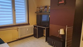 ���� ��� ���� 1-����� | Imot.bg � ����� ������ 2