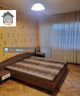 2 camere da letto Shirok tsentar, Pleven 1