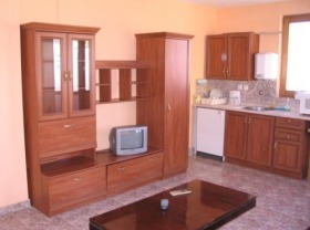 1 bedroom Karshiyaka, Plovdiv 3