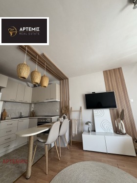    2- | Imot.bg    5