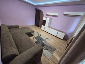    2- | Imot.bg    3