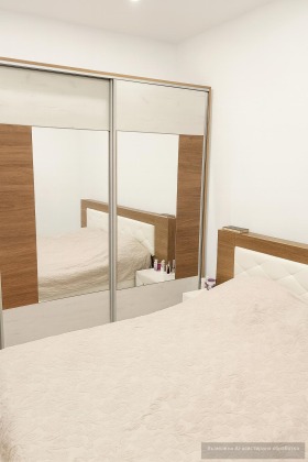 ���� ��� ���� 2-����� | Imot.bg � ����� ������ 3