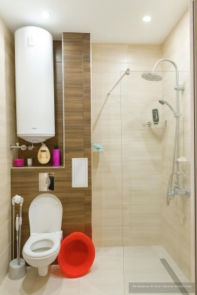 ���� ��� ���� 2-����� | Imot.bg � ����� ������ 5