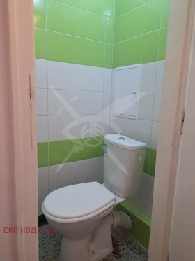 ���� ��� ���� 2-����� | Imot.bg � ����� ������ 3