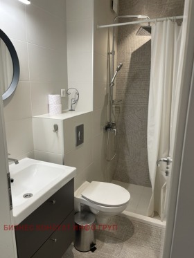 ���� ��� ���� 2-����� | Imot.bg � ����� ������ 9