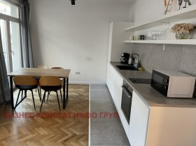 ���� ��� ���� 2-����� | Imot.bg � ����� ������ 2