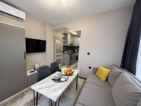 ������ ���� ��� ���� 2-�����