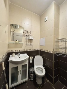 ���� ��� ���� 2-����� | Imot.bg � ����� ������ 9