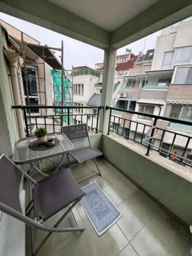 ���� ��� ���� 2-����� | Imot.bg � ����� ������ 10