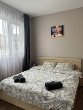 ���� ��� ���� 2-����� | Imot.bg � ����� ������ 6