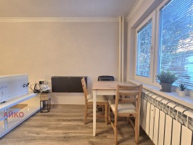 ����� ���� ��� ���� 2-�����,���� �����, ������>