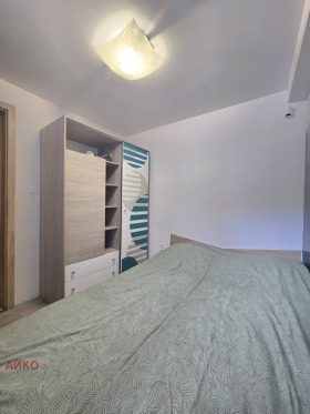 ���� ��� ���� 2-����� | Imot.bg � ����� ������ 9