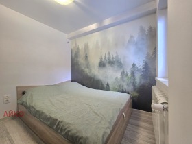 ���� ��� ���� 2-����� | Imot.bg � ����� ������ 8