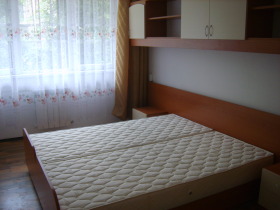 ���� ��� ���� 2-����� | Imot.bg � ����� ������ 7