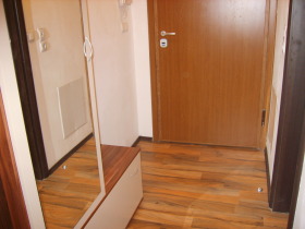 ���� ��� ���� 2-����� | Imot.bg � ����� ������ 11