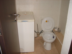 ���� ��� ���� 2-����� | Imot.bg � ����� ������ 10