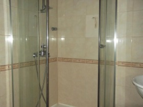 ���� ��� ���� 2-����� | Imot.bg � ����� ������ 14