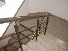 ���� ��� ���� 2-����� | Imot.bg � ����� ������ 12