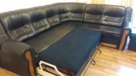 ���� ��� ���� 2-����� | Imot.bg � ����� ������ 17