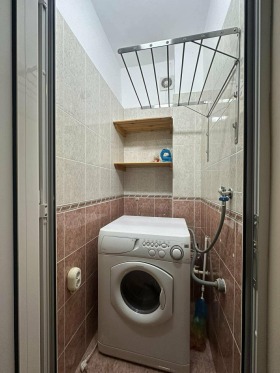 ���� ��� ���� 2-����� | Imot.bg � ����� ������ 4