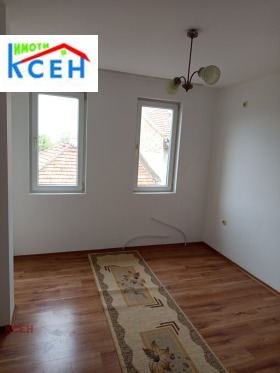 ���� ��� ���� 2-����� | Imot.bg � ����� ������ 3