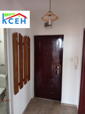 ���� ��� ���� 2-����� | Imot.bg � ����� ������ 4