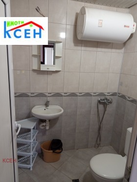 ���� ��� ���� 2-����� | Imot.bg � ����� ������ 5