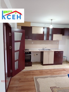 ���� ��� ���� 2-����� | Imot.bg � ����� ������ 2
