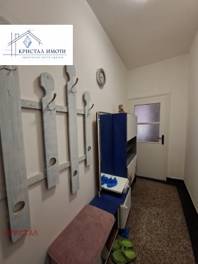 ���� ��� ���� 2-����� | Imot.bg � ����� ������ 5
