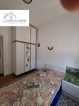 ���� ��� ���� 2-����� | Imot.bg � ����� ������ 9