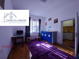 ���� ��� ���� 2-����� | Imot.bg � ����� ������ 8