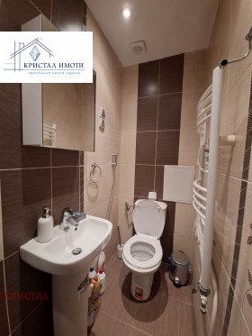 ���� ��� ���� 2-����� | Imot.bg � ����� ������ 10