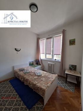 ���� ��� ���� 2-����� | Imot.bg � ����� ������ 7
