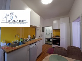���� ��� ���� 2-����� | Imot.bg � ����� ������ 6