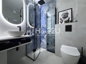���� ��� ���� 2-����� | Imot.bg � ����� ������ 7