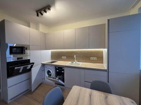 ���� ��� ���� 2-����� | Imot.bg � ����� ������ 3