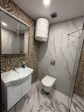 ���� ��� ���� 2-����� | Imot.bg � ����� ������ 8