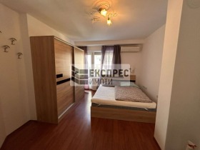   3- | Imot.bg    8