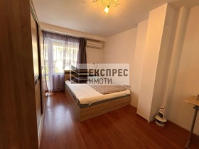    3- | Imot.bg    7