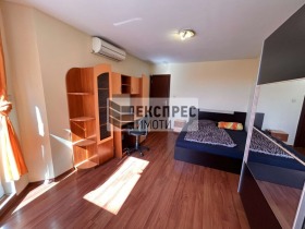    3- | Imot.bg    10