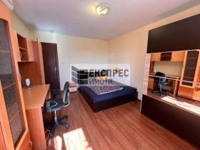    3- | Imot.bg    9
