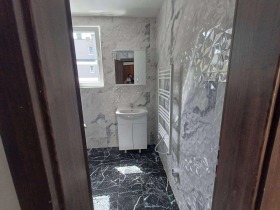    3- | Imot.bg    8