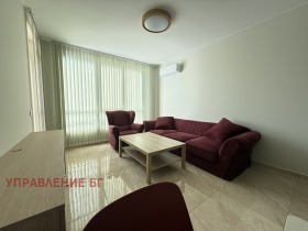 ����� ���� ��� ���� 3-�����,���� �����, ������