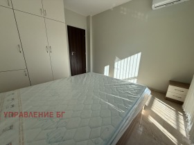 ���� ��� ���� 3-����� | Imot.bg � ����� ������ 7