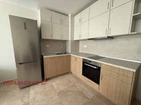 ����� ���� ��� ���� 3-�����,���� �����, ������