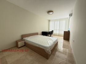 ����� ���� ��� ���� 3-�����,���� �����, ������>