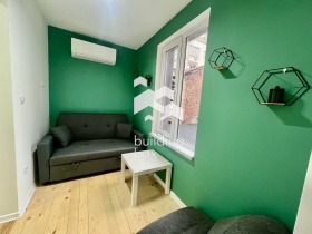 ���� ��� ���� 3-����� | Imot.bg � ����� ������ 4