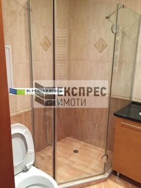 ���� ��� ���� 3-����� | Imot.bg � ����� ������ 7