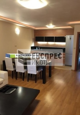 ����� ���� ��� ���� 3-�����,���� �����, ������ �����